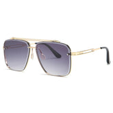 (6 PACK) Wholesale Sunglasses 2022 M921623 - Bulk Sunglasses Wholesale